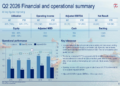 Solstad Maritime Q2 2026 slides: EBITDA guidance raised on AHTS strength