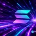 Solstice price prediction: Can SLX reclaim $0.47? - 1