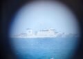 South China Sea joint statement says China’s maritime claims have no basis