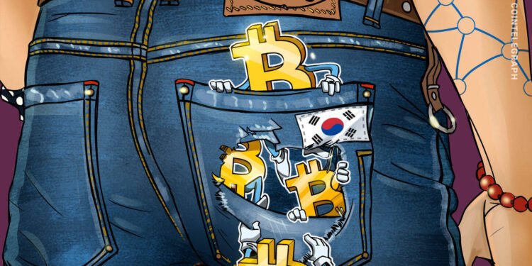 Cointelegraph