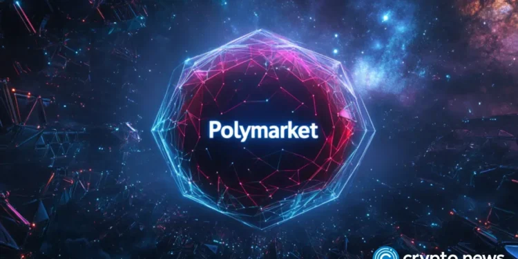 South Korea opens hearing process in Polymarket gambling review - 12