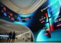 South Korea starts 24-hour trading of dollar-won