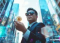 South Korea targets Dunamu over Upbit hack as legal gaps emerge