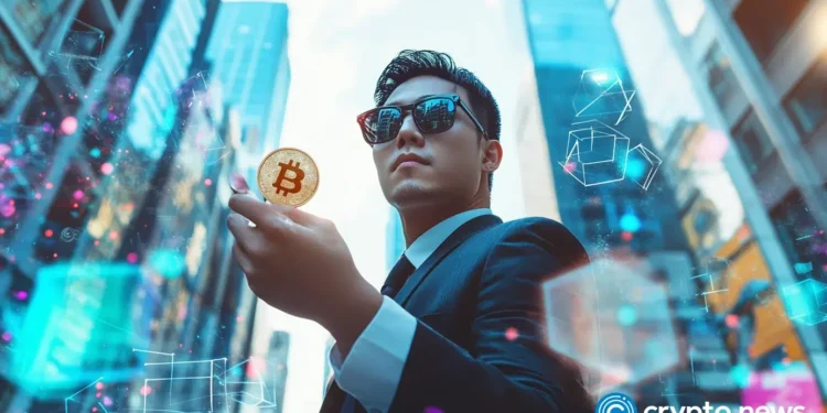 South Korea targets Dunamu over Upbit hack as legal gaps emerge