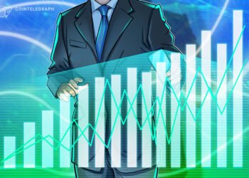 Cointelegraph