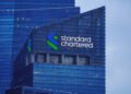 Standard Chartered taps BlackRock for APAC multi-asset fund
