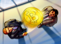 Cointelegraph