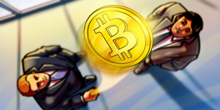 Cointelegraph