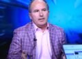 Star analyst Dan Ives forms Yorkville Ives merchant bank after leaving Wedbush