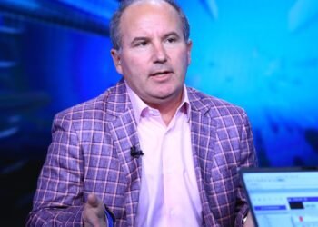 Star analyst Dan Ives forms Yorkville Ives merchant bank after leaving Wedbush