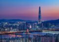 State Street extends mandate with Korea’s $1.1tn pension giant