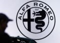 Stellantis’ Alfa Romeo plans launch of new mid-sized SUV by end 2027