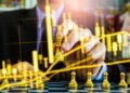 Stock pickers know they can’t outsmart the market. That doesn’t stop them from trying.