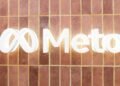Stocks making the biggest moves midday: SK Hynix, Meta, WD-40, Delta, Vodafone & more