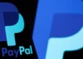 Stocks making the biggest moves premarket: BLK, PYPL, ASML