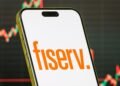 Stocks making the biggest moves premarket: FISV, CRNX, MU