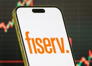 Stocks making the biggest moves premarket: FISV, CRNX, MU