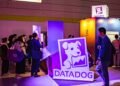 Stocks making the biggest moves premarket: LRCX, INTC, DDOG