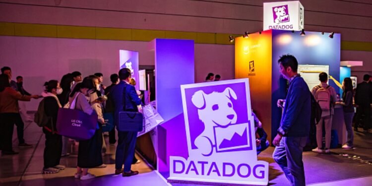 Stocks making the biggest moves premarket: LRCX, INTC, DDOG