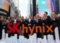 Stocks making the biggest moves premarket: SKHY, MU, MGM