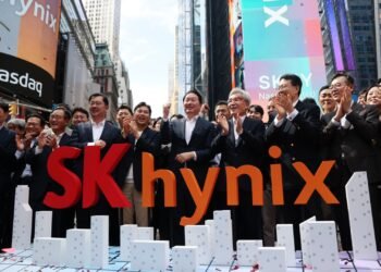 Stocks making the biggest moves premarket: SKHY, MU, MGM