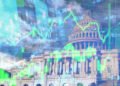Stocks rally when Congress goes on summer break. Here’s why.