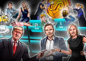 Cointelegraph