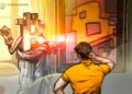 Cointelegraph