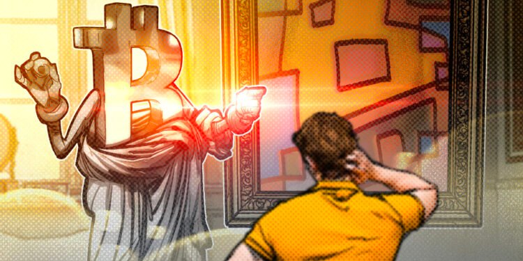 Cointelegraph