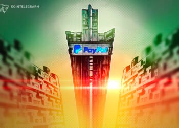 Cointelegraph
