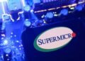 Super Micro says two Taiwan staff detained in probe involving its AI servers