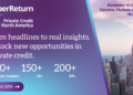 SR PCNA - partner banner