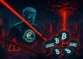 Bitcoin BTC BTCUSD Ethereum ETH ETHUSD Stablecoins