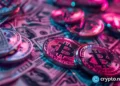 T. Rowe Price breaks Wall Street mold with first active crypto ETF - 1