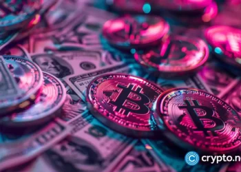 T. Rowe Price breaks Wall Street mold with first active crypto ETF - 1