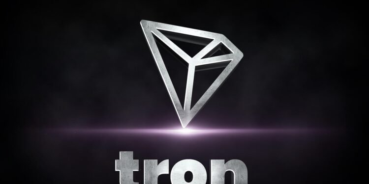 TRON