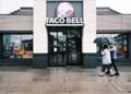 Taco Bell is reportedly pulling produce from some stores. Here’s what to know.