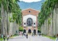 Taiwan Just Launched a 2-Year Digital Nomad Visa—Here's Who Qualifies