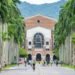 Taiwan Just Launched a 2-Year Digital Nomad Visa—Here's Who Qualifies
