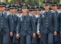 Taiwan military resumes ’anti-communist’ classes for graduates, citing Chinese threat