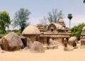 Tamil Nadu’s Ancient Temples Are the Soul of South India