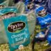 Taylor Farms to recall iceberg lettuce that may be the cause of the cyclospora outbreak