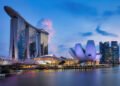 Temasek to more than double private credit allocation by 2031