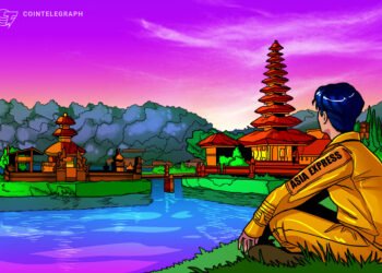 Cointelegraph
