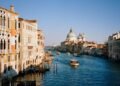 The 10 Easiest Countries to Get Citizenship For Americans