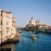 The 10 Easiest Countries to Get Citizenship For Americans