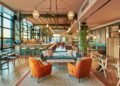 The 21 Best Rooftop Bars in Chicago for Views of Lake Michigan and Wrigley Field