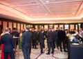 The Alternative Credit Investor conference
