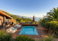 The Best Airbnbs Near California's Majestic Big Sur