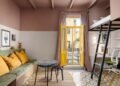 The Best Airbnbs in Sunny Malta, the Underrated Island Nation in the Mediterranean